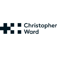 christopherwardnl.com