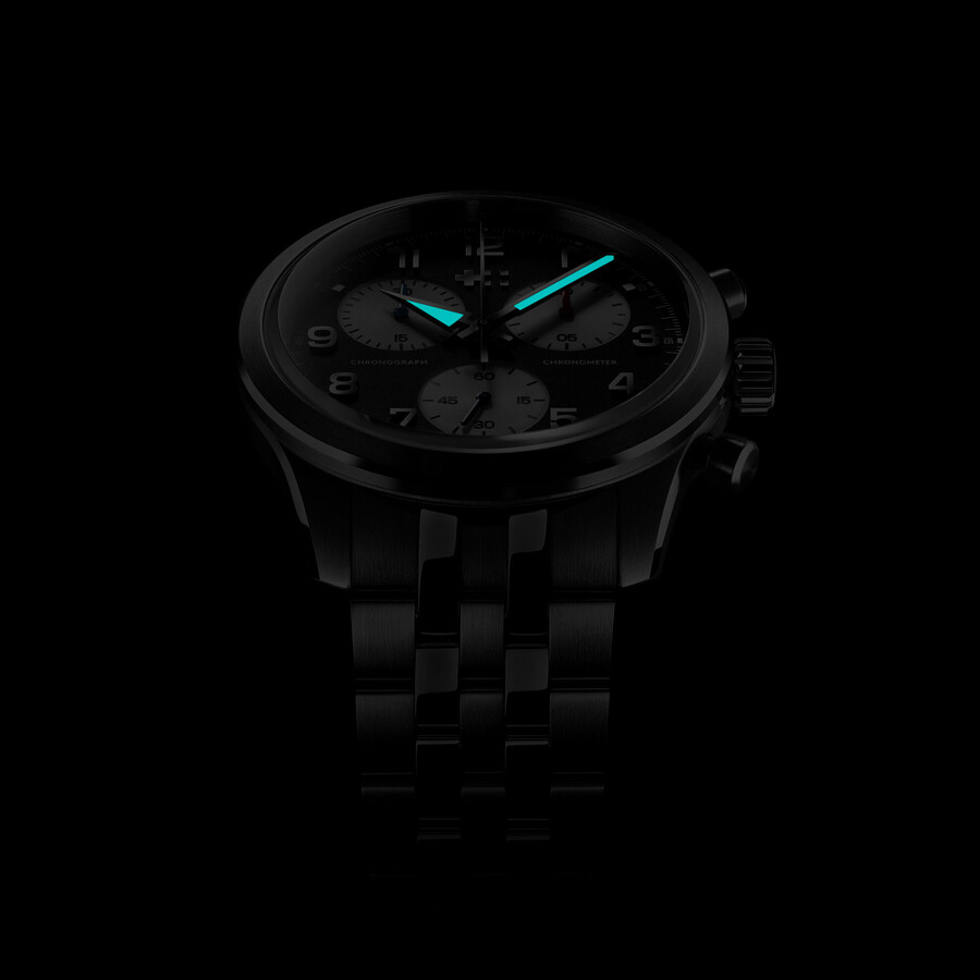 c63 moed christopher ward