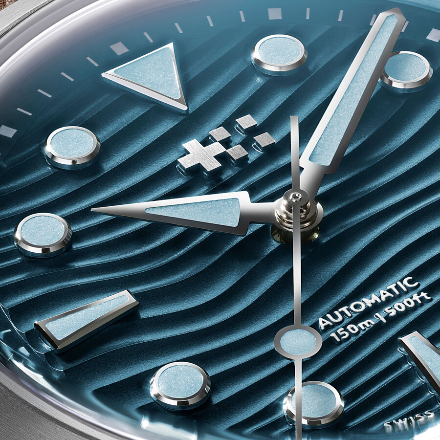 c65 duin aeolisch christopher ward