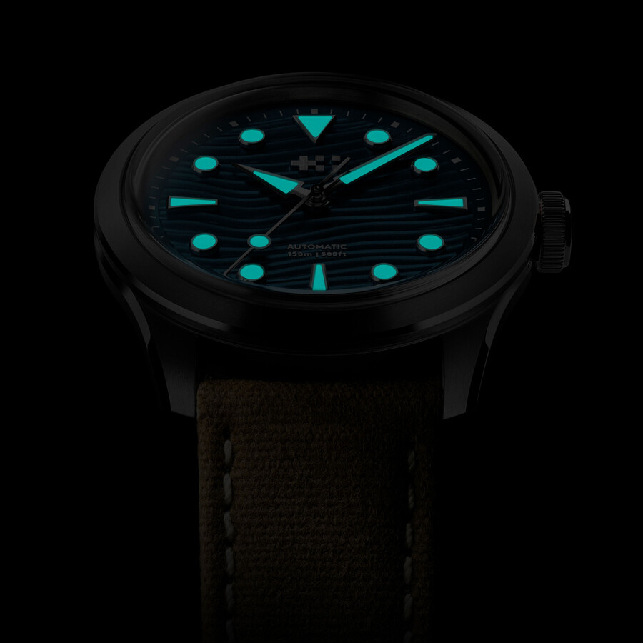 c65 duin aeolisch christopher ward