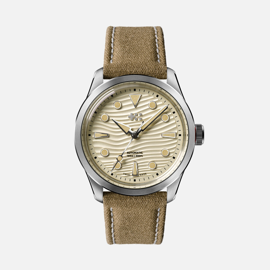 c65 duin aeolisch christopher ward