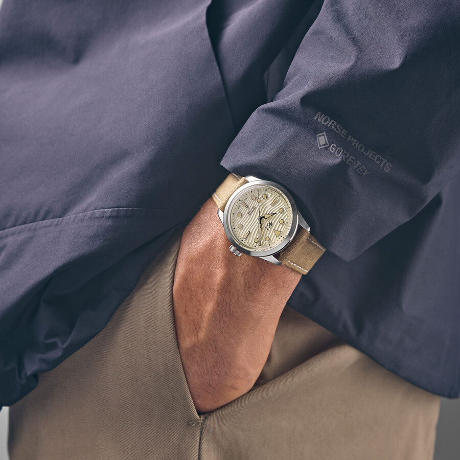 c65 duin aeolisch christopher ward