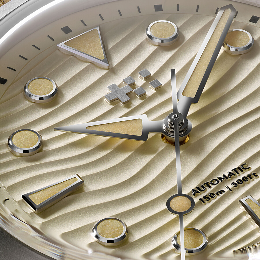 c65 duin aeolisch christopher ward