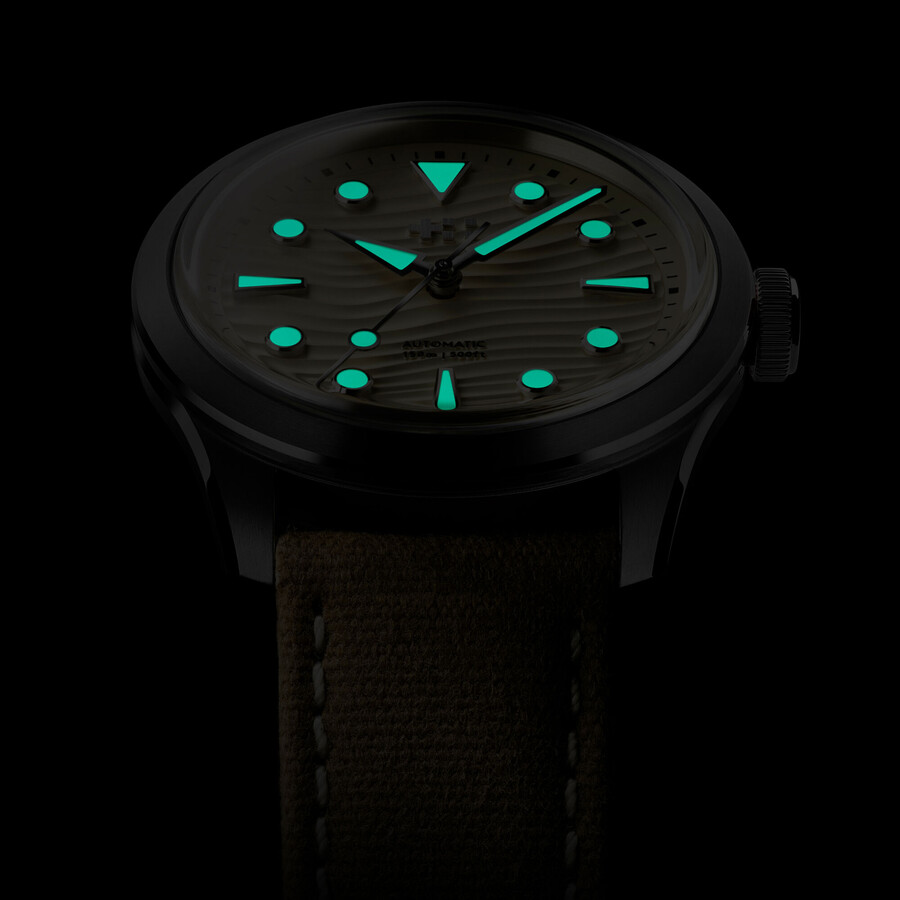 c65 duin aeolisch christopher ward