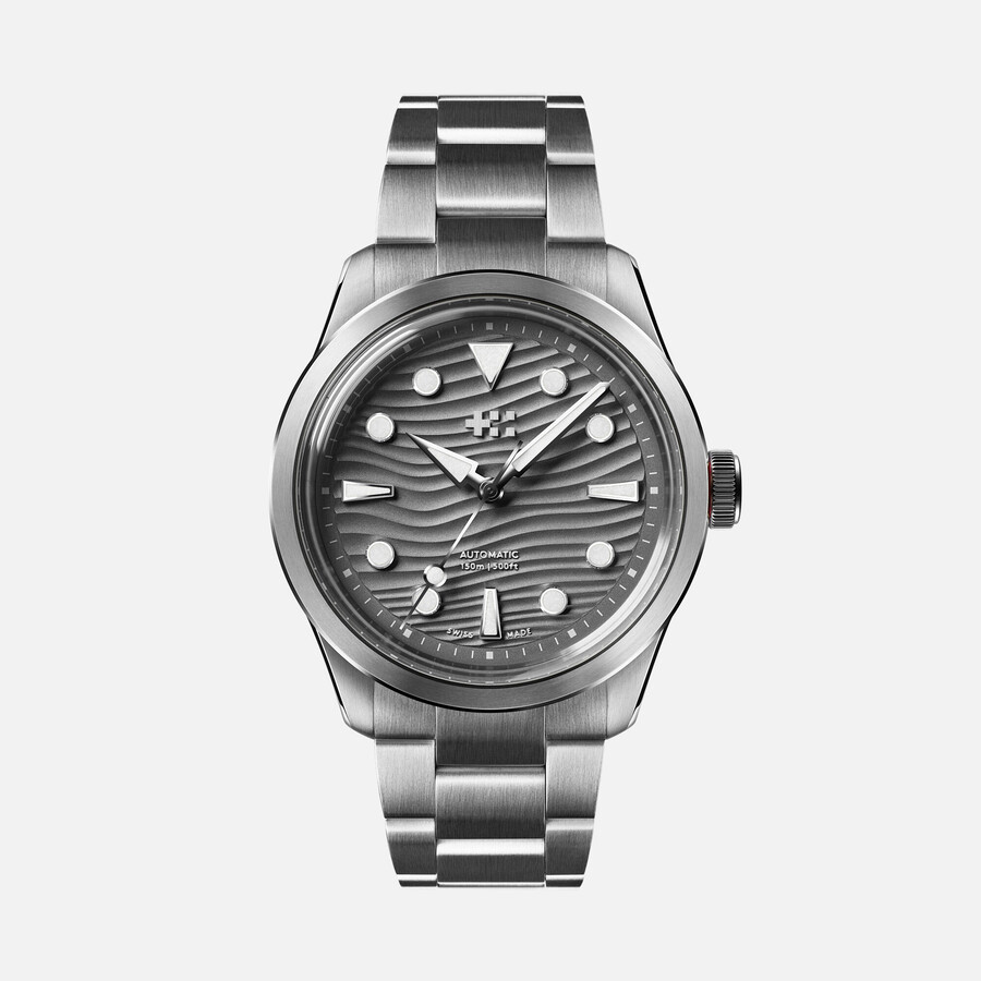 c65 duin aeolisch christopher ward