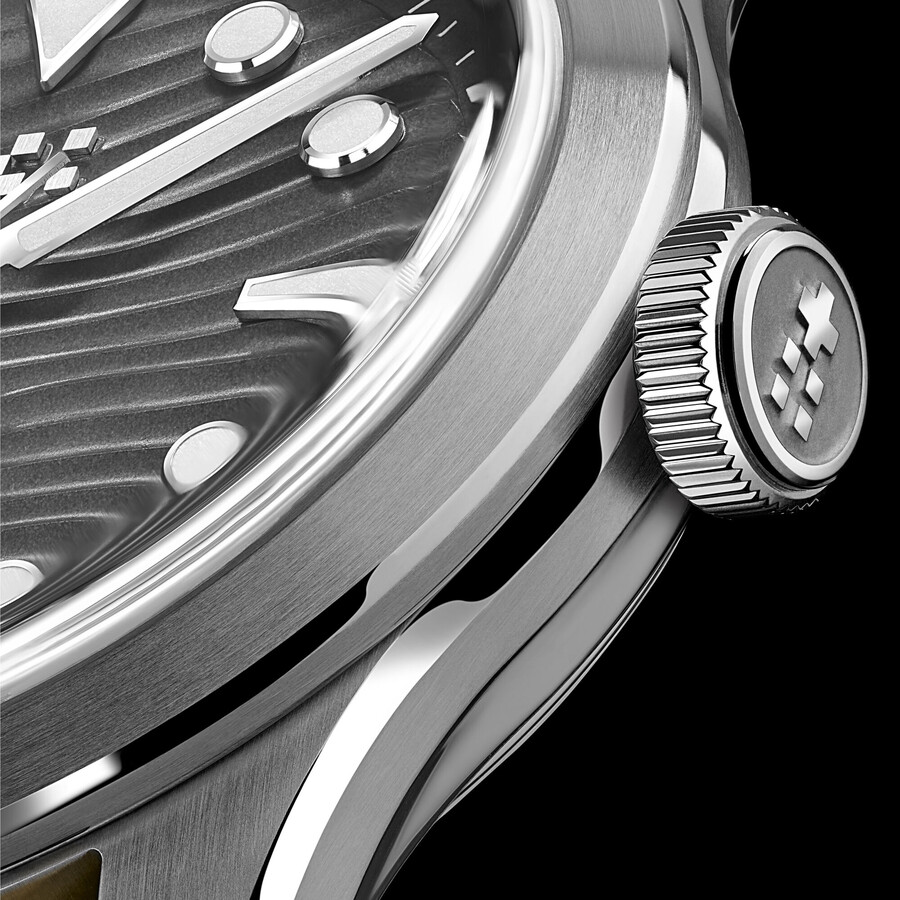 c65 duin aeolisch christopher ward