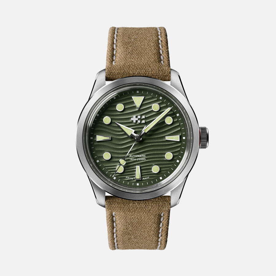 c65 duin aeolisch christopher ward