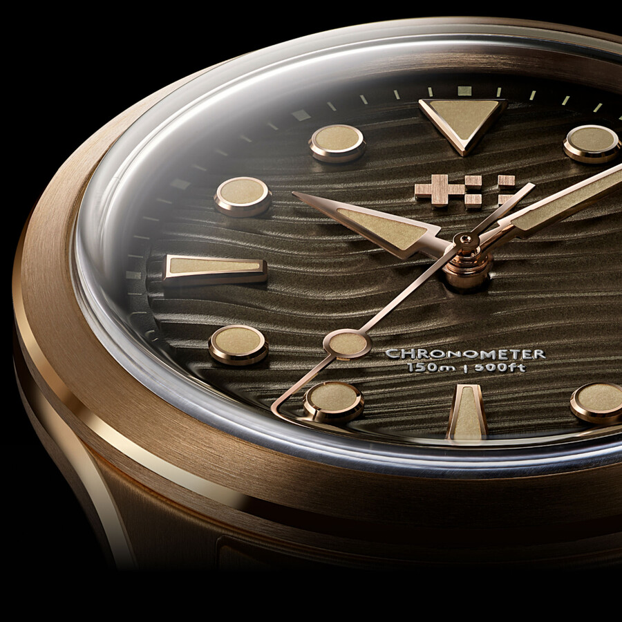 c65 duin aeolisch brons christopher ward
