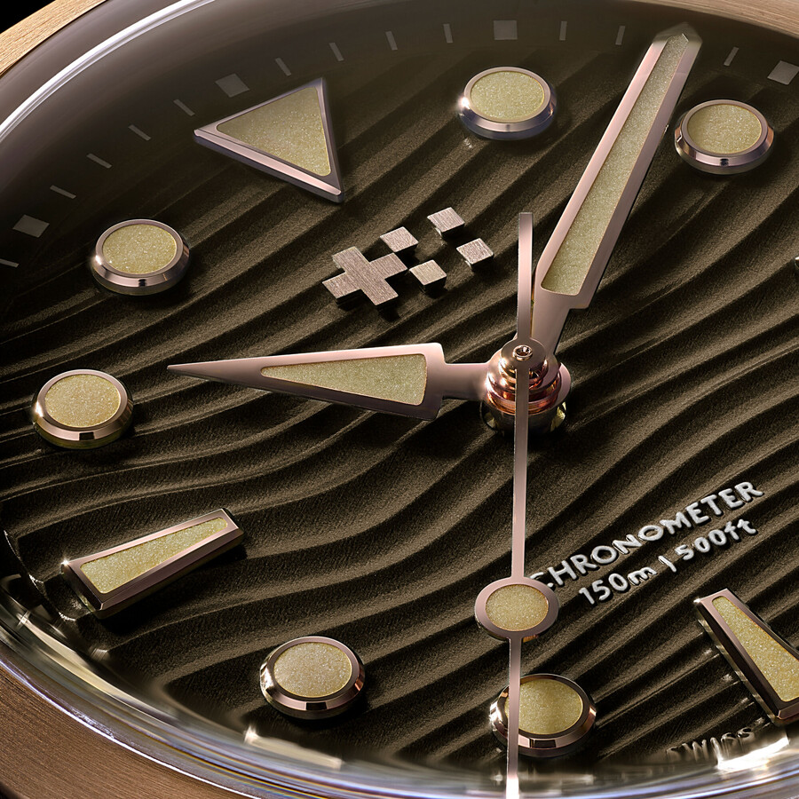 c65 duin aeolisch brons christopher ward