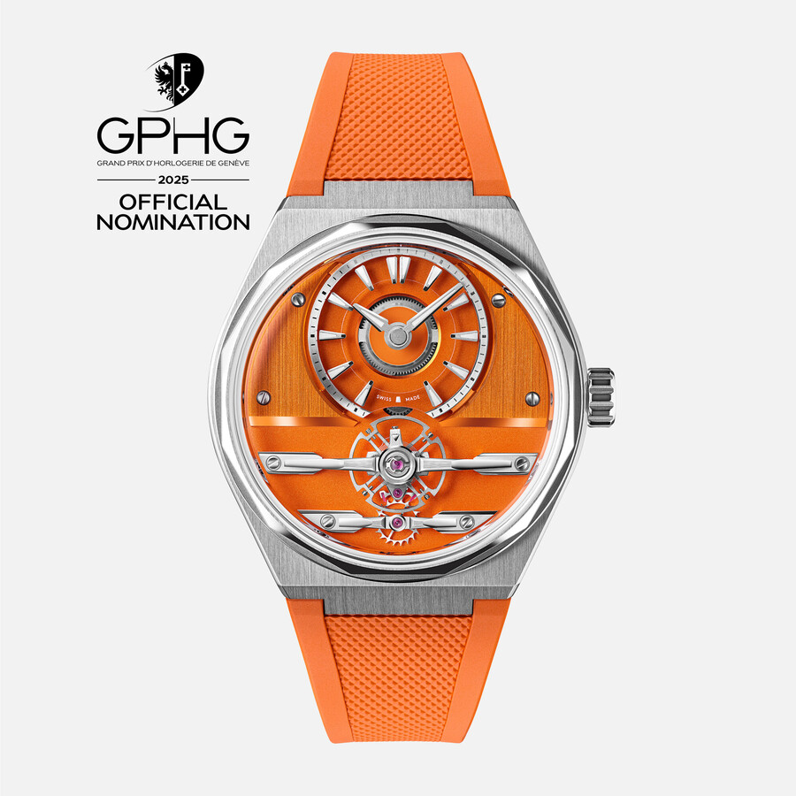 de c12-locomotief christopher ward
