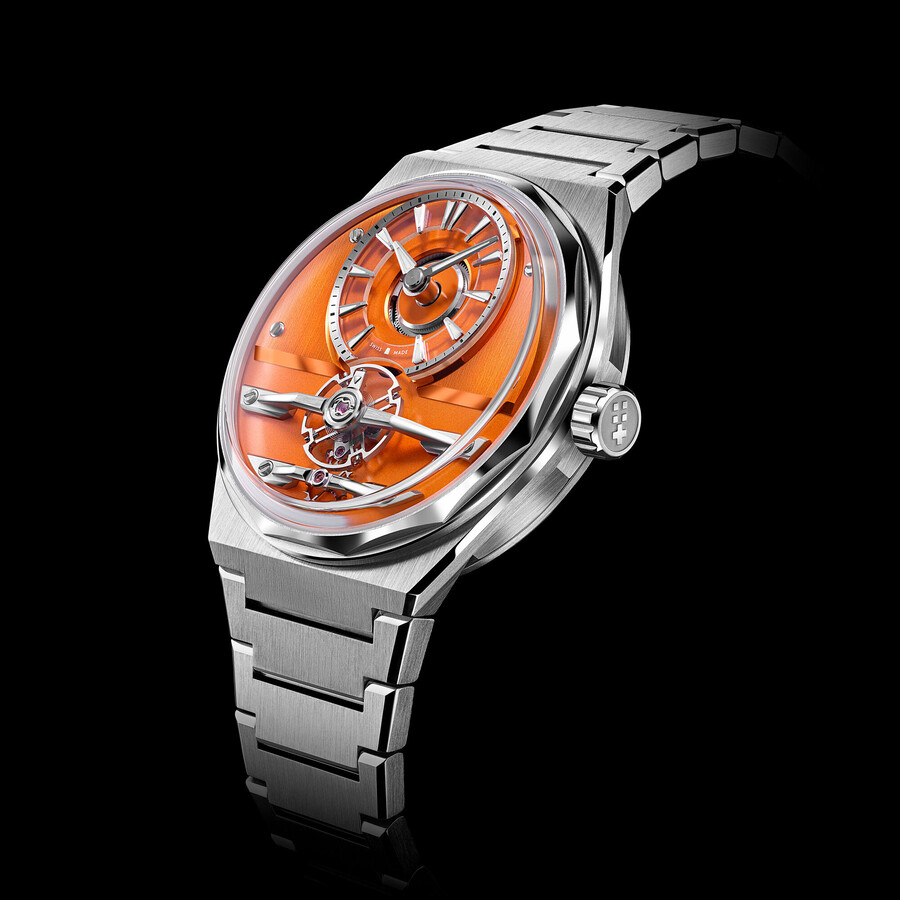 de c12-locomotief christopher ward