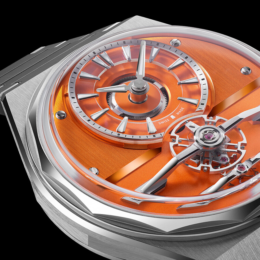 de c12-locomotief christopher ward