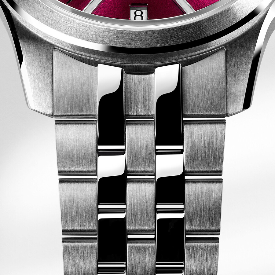 c63 sealander consort armband 36 mm christopher ward