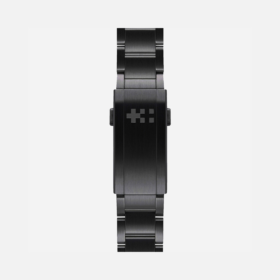 c60 trident mk3 bader - 42mm christopher ward