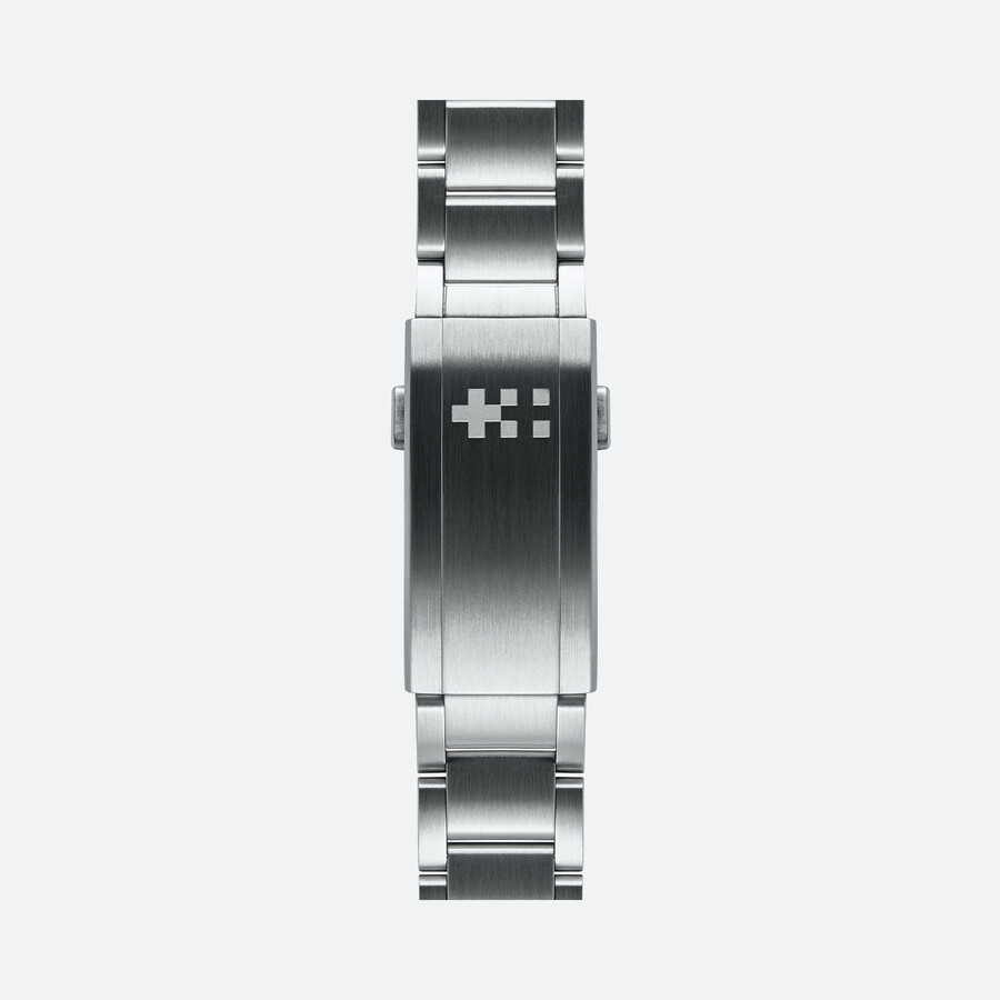 c60 pro 300 bader - 42mm christopher ward