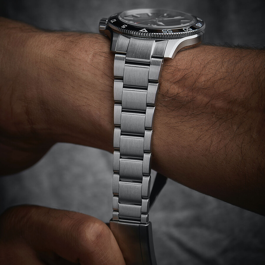 c60 pro 300 bader - 42mm christopher ward