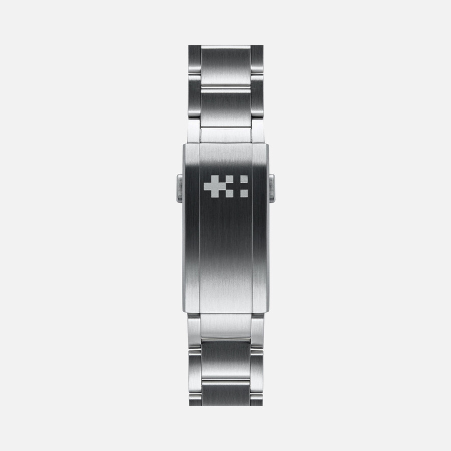 c65 aquitaine bader - 41mm christopher ward