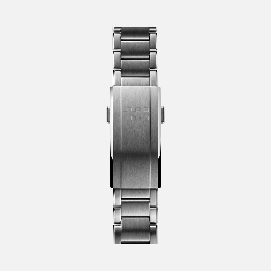 c60 trident lumière bader - 41mm christopher ward
