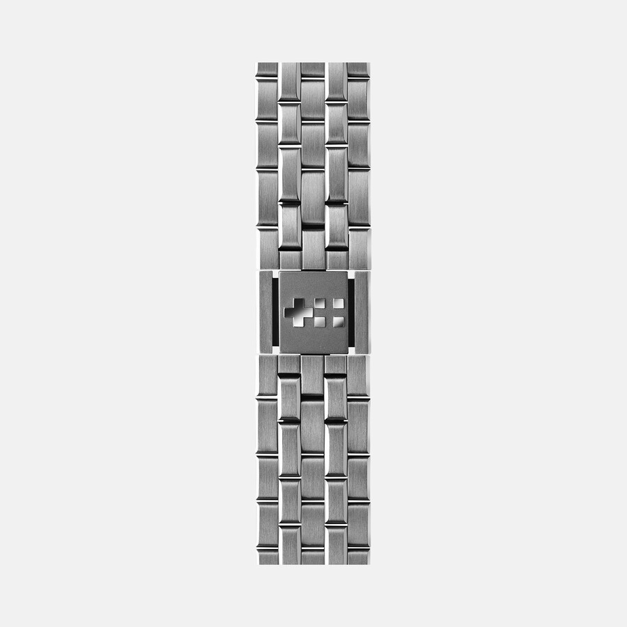c1 bel canto consort - 41mm christopher ward