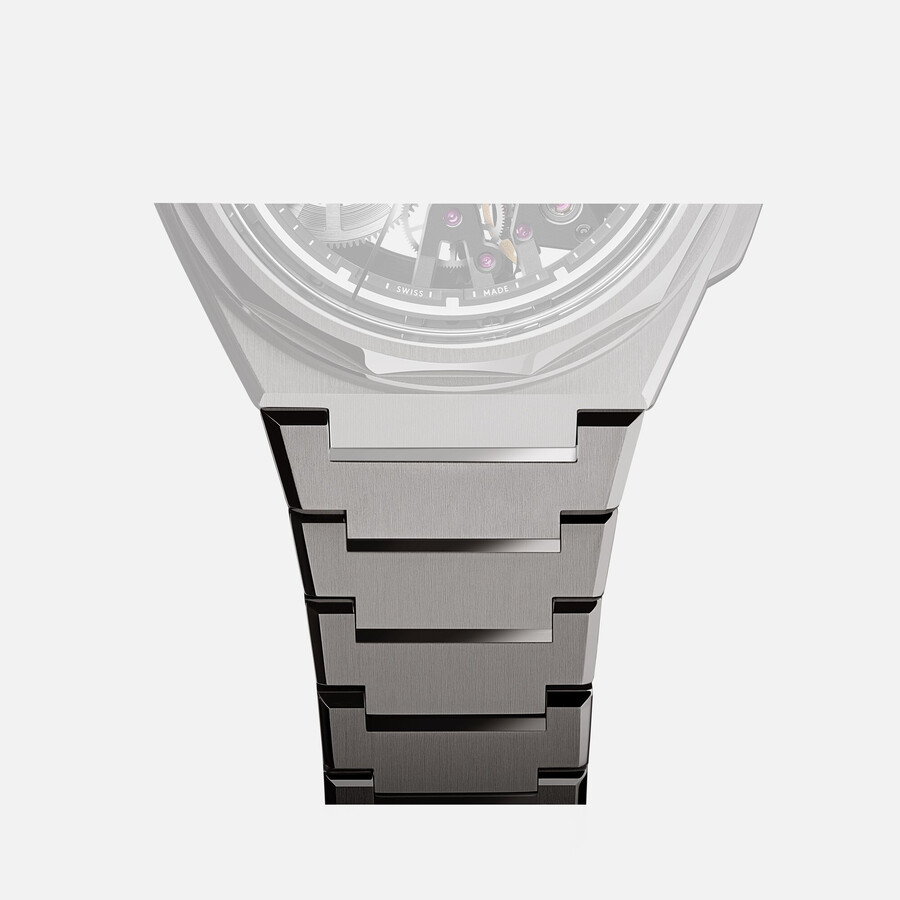 twaalf x-armband christopher ward
