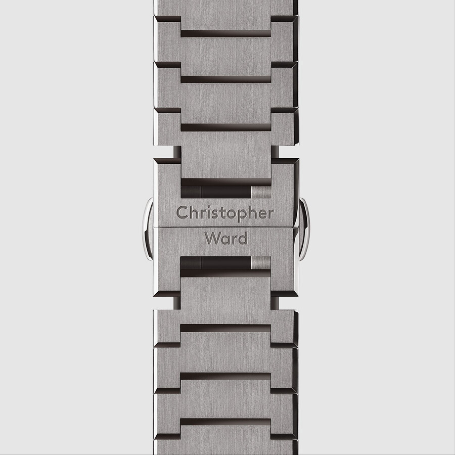 twaalf x-armband christopher ward