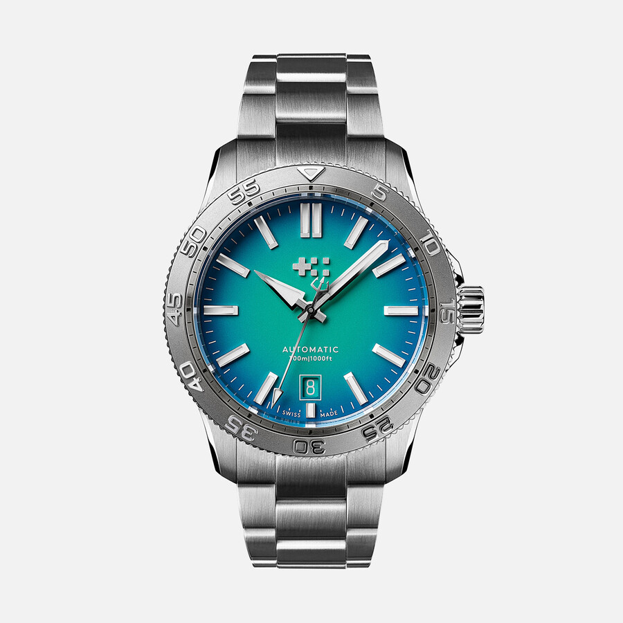 c60 atoll 300 christopher ward
