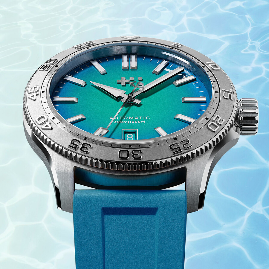 c60 atoll 300 christopher ward