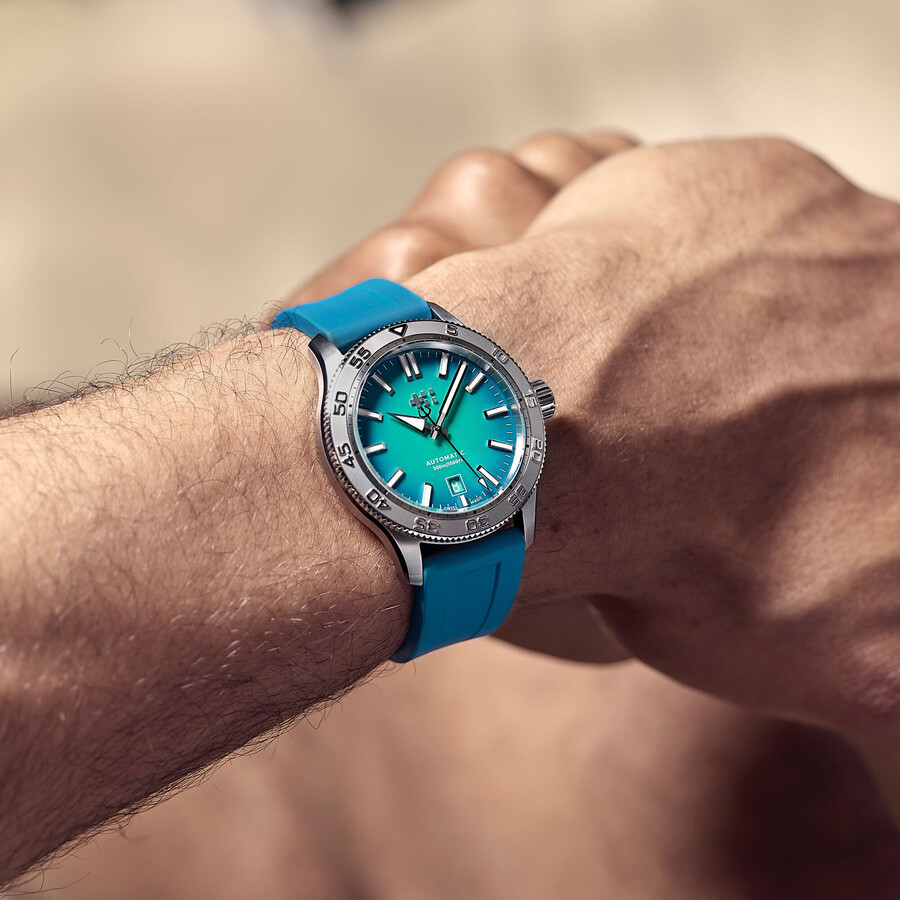 c60 atoll 300 christopher ward