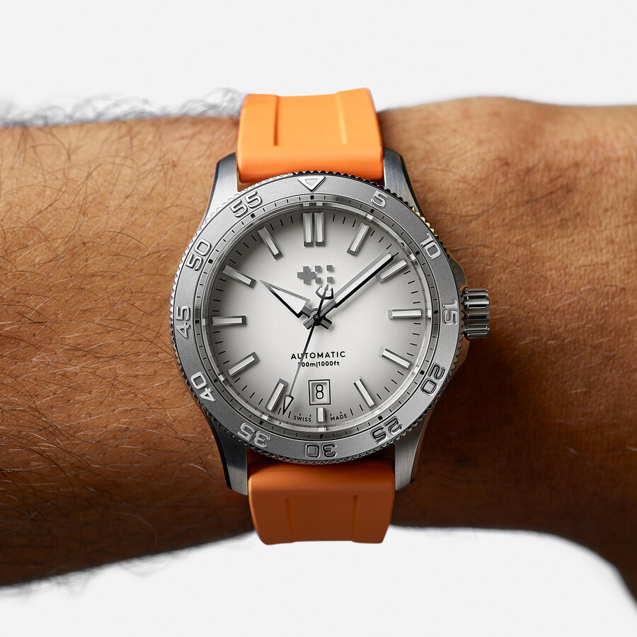 c60 atoll 300 christopher ward