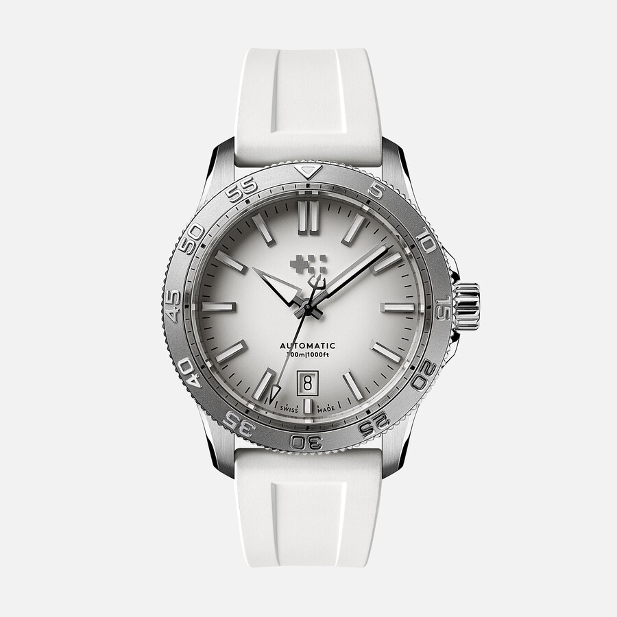 c60 atoll 300 christopher ward