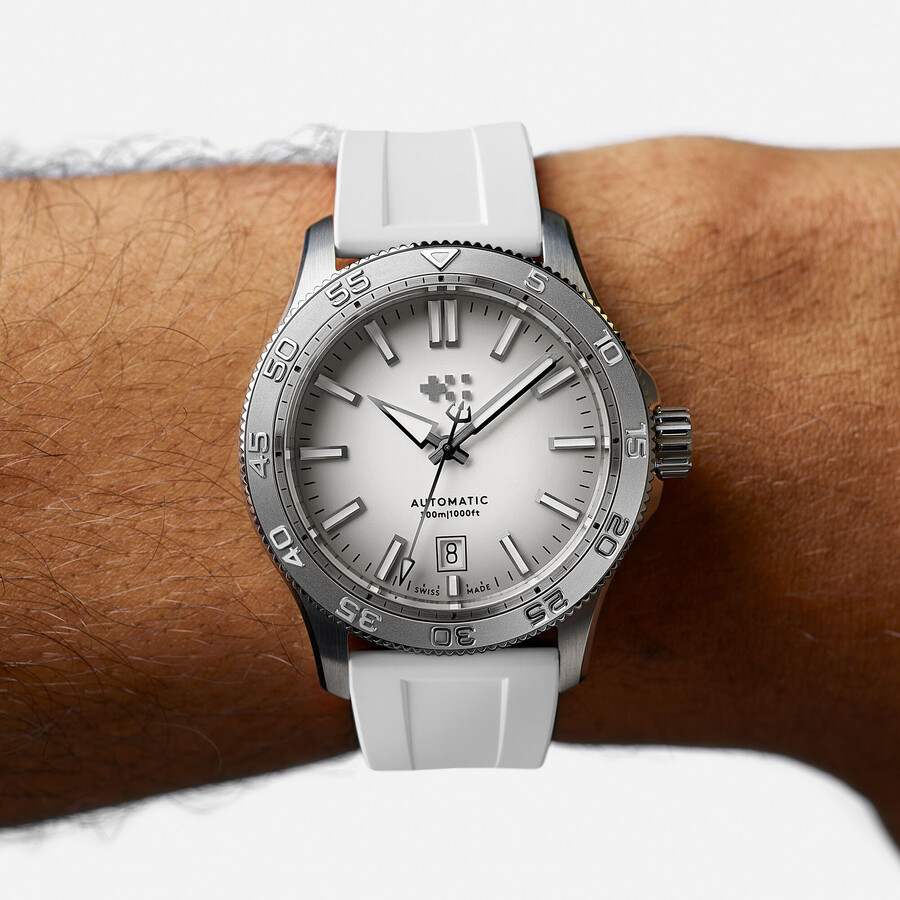 c60 atoll 300 christopher ward
