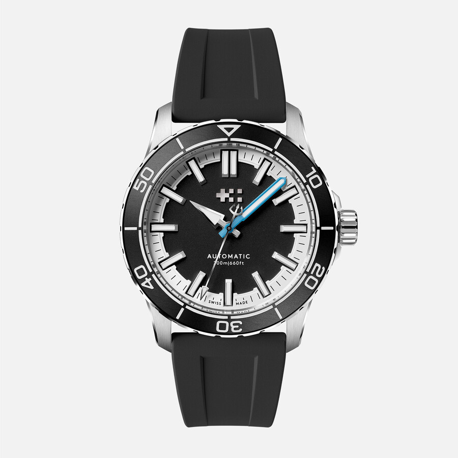 c60 trident reef christopher ward