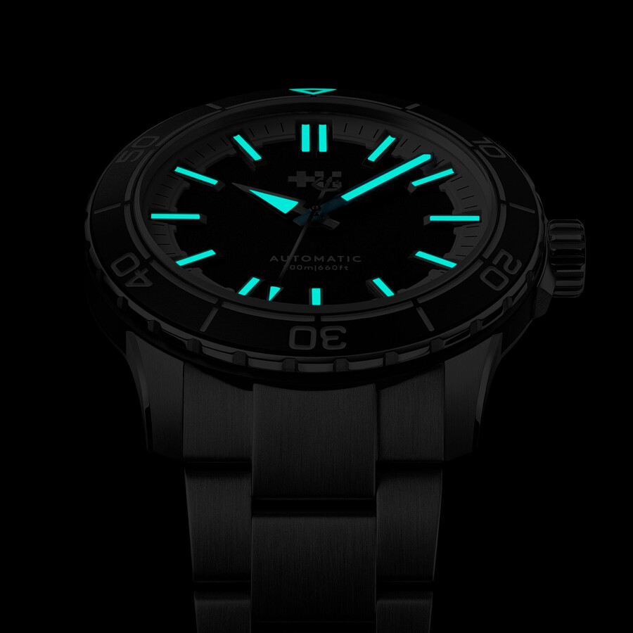 c60 trident reef christopher ward