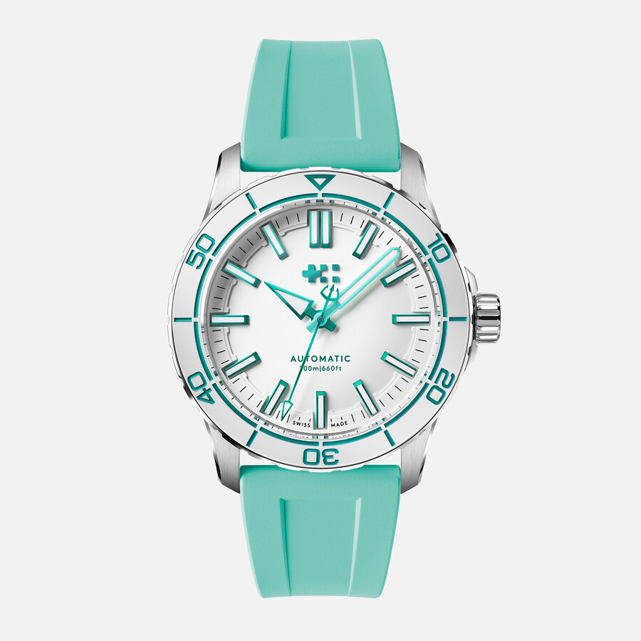 c60 trident reef christopher ward