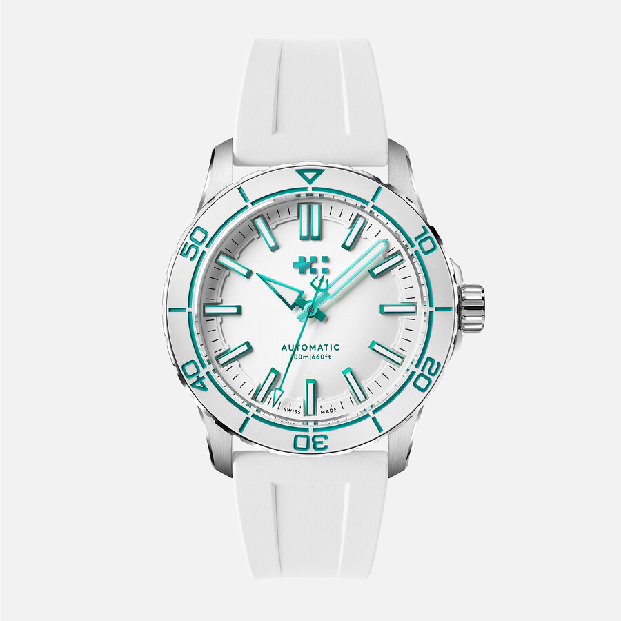 c60 trident reef christopher ward