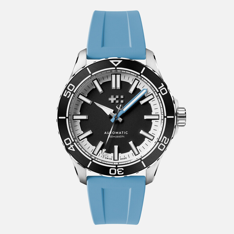 c60 trident reef christopher ward