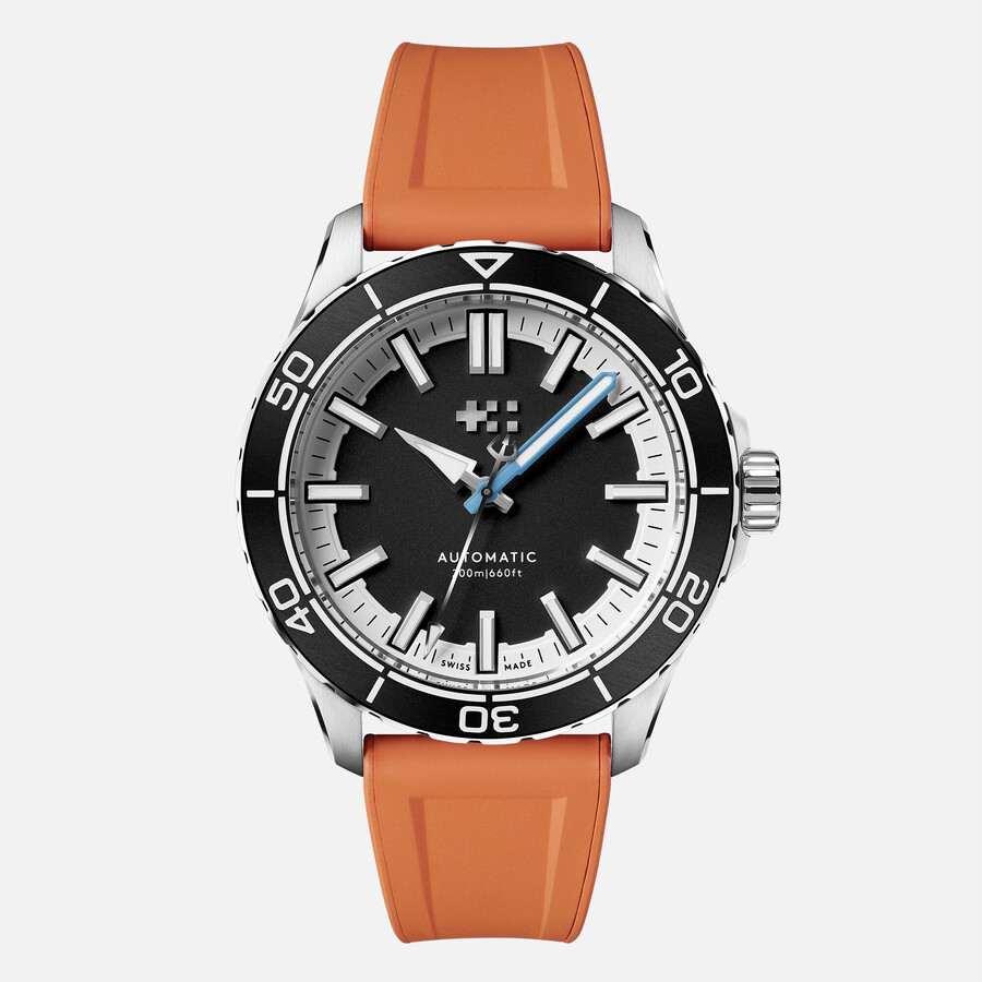 c60 trident reef christopher ward