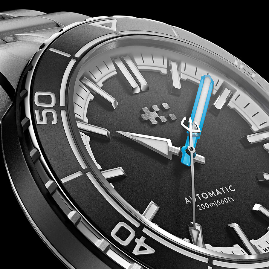 c60 trident reef christopher ward