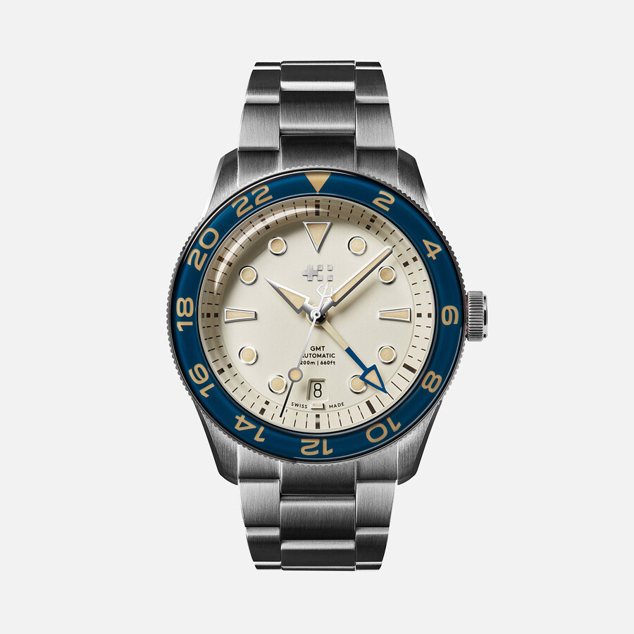 c65 aquitaine gmt christopher ward
