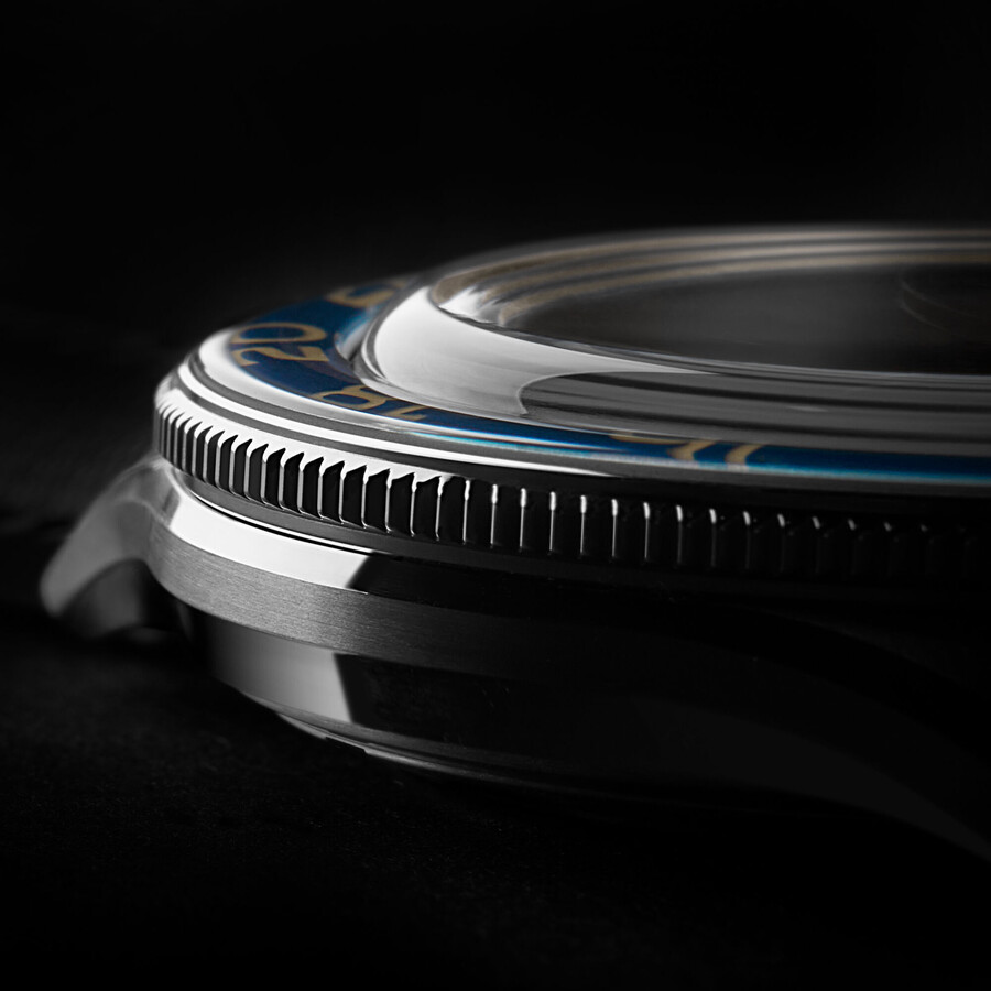 c65 aquitaine gmt christopher ward