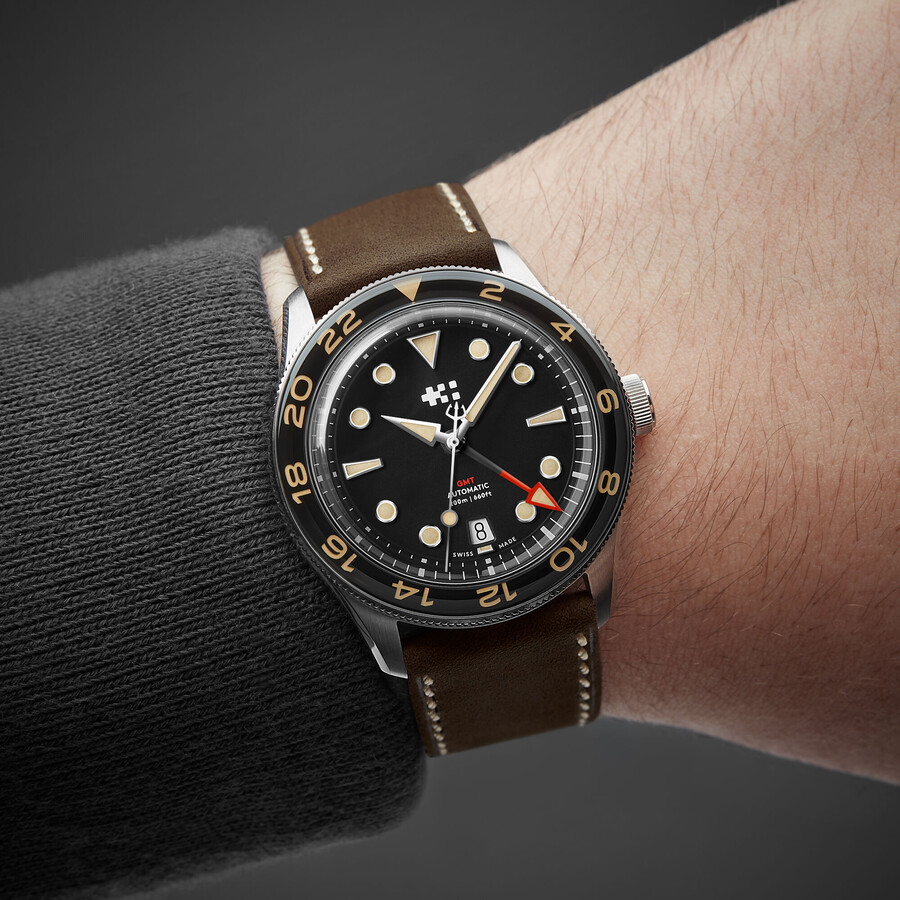 c65 aquitaine gmt christopher ward