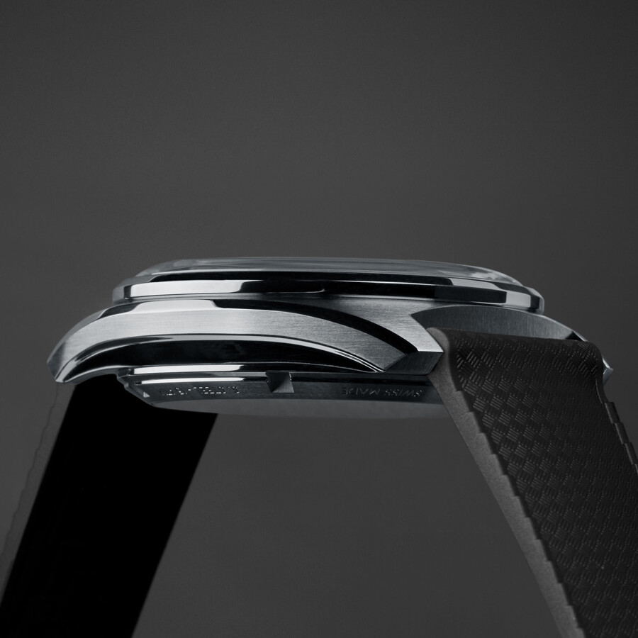c65 supercompressor christopher ward