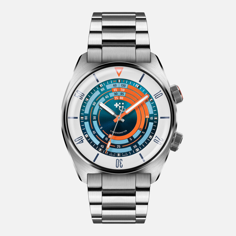 c65 super compressor elite christopher ward