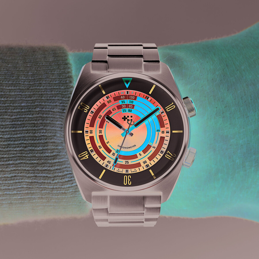 c65 super compressor elite christopher ward