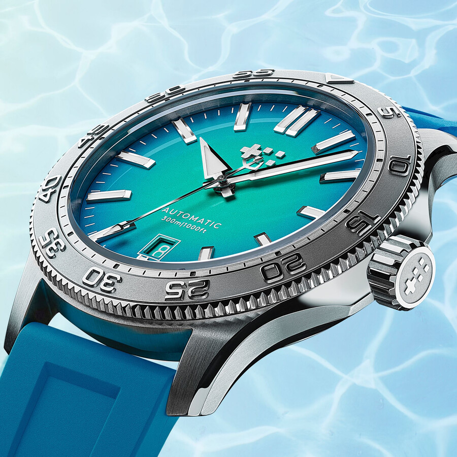 aquaflex rubber christopher ward