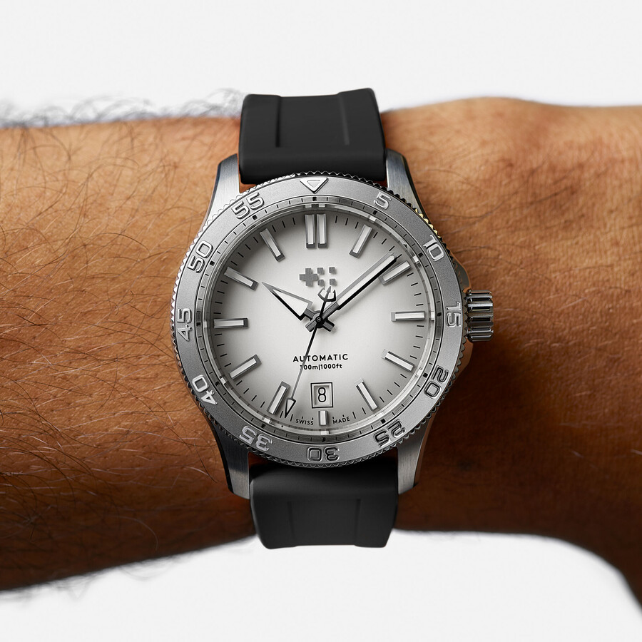 aquaflex rubber christopher ward