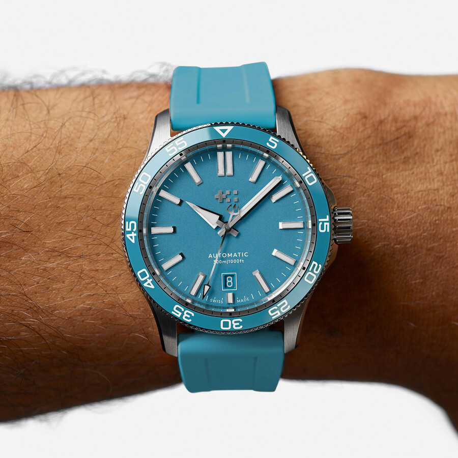 aquaflex rubber christopher ward