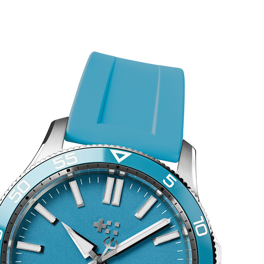 aquaflex rubber christopher ward