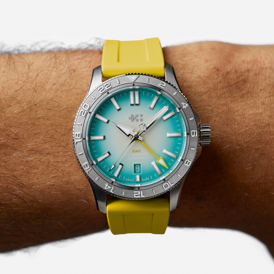 aquaflex rubber christopher ward