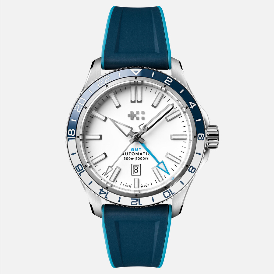 aquaflex rubber christopher ward